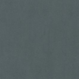 Aluminium