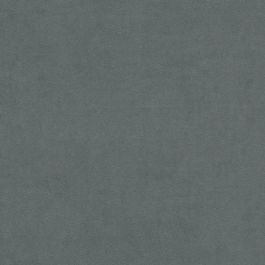 Zinc