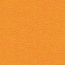 Marigold