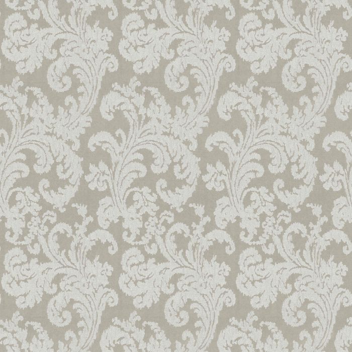 D'decor Home Fabrics - Porcelain