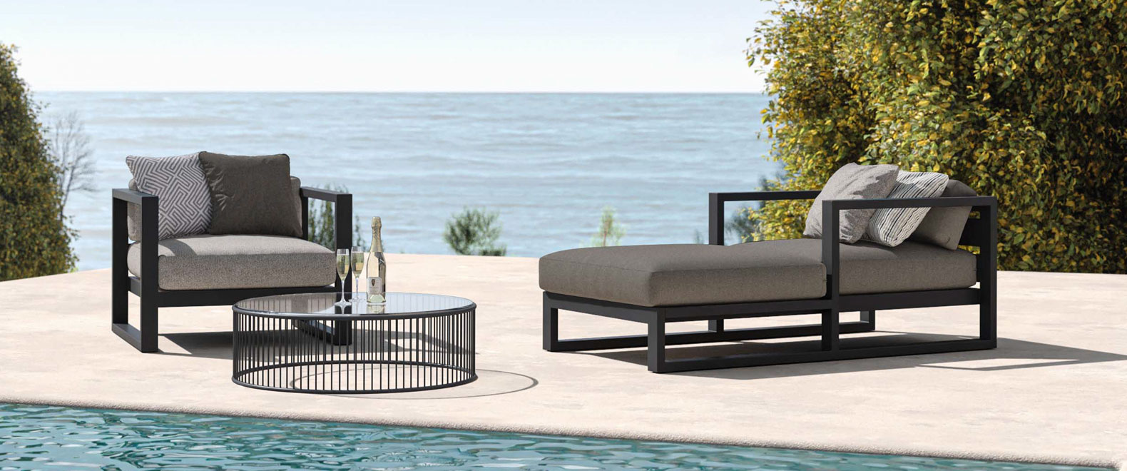 indoor-outdoor