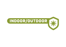 indoor-outdoor